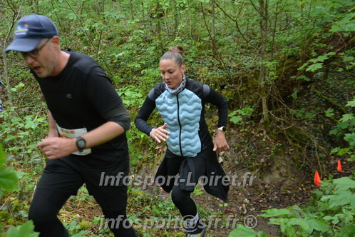 Trail _Chamerolles2026/CHM2026_3514.JPG